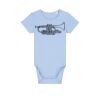 Baby Body Thumbnail