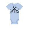 Baby Body Thumbnail
