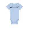 Baby Body Thumbnail