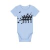 Baby Body Thumbnail