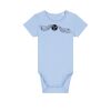 Baby Body Thumbnail