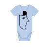 Baby Body Thumbnail