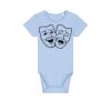 Baby Body Thumbnail