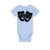 Baby Body Thumbnail