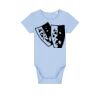 Baby Body Thumbnail
