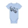 Baby Body Thumbnail
