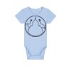 Baby Body Thumbnail