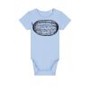 Baby Body Thumbnail