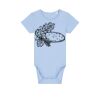 Baby Body Thumbnail