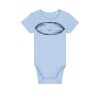 Baby Body Thumbnail
