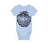 Baby Body Thumbnail