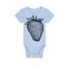 Baby Body Thumbnail