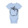Baby Body Thumbnail