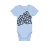 Baby Body Thumbnail