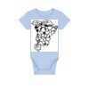 Baby Body Thumbnail