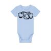 Baby Body Thumbnail