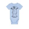 Baby Body Thumbnail