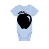Baby Body Thumbnail
