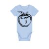 Baby Body Thumbnail