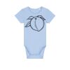 Baby Body Thumbnail