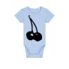 Baby Body Thumbnail