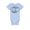 Baby Body Thumbnail