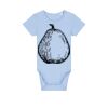 Baby Body Thumbnail