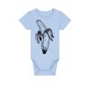 Baby Body Thumbnail
