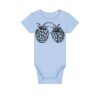 Baby Body Thumbnail