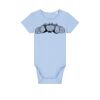 Baby Body Thumbnail