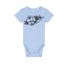 Baby Body Thumbnail