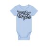 Baby Body Thumbnail