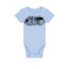 Baby Body Thumbnail