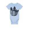 Baby Body Thumbnail