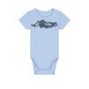 Baby Body Thumbnail