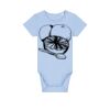Baby Body Thumbnail