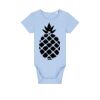 Baby Body Thumbnail