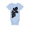 Baby Body Thumbnail