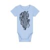 Baby Body Thumbnail