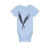 Baby Body Thumbnail