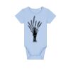 Baby Body Thumbnail