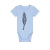 Baby Body Thumbnail