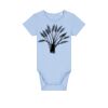 Baby Body Thumbnail