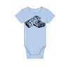 Baby Body Thumbnail