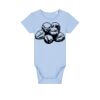 Baby Body Thumbnail