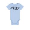 Baby Body Thumbnail