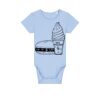 Baby Body Thumbnail