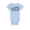 Baby Body Thumbnail