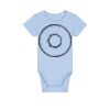 Baby Body Thumbnail