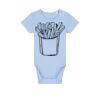 Baby Body Thumbnail